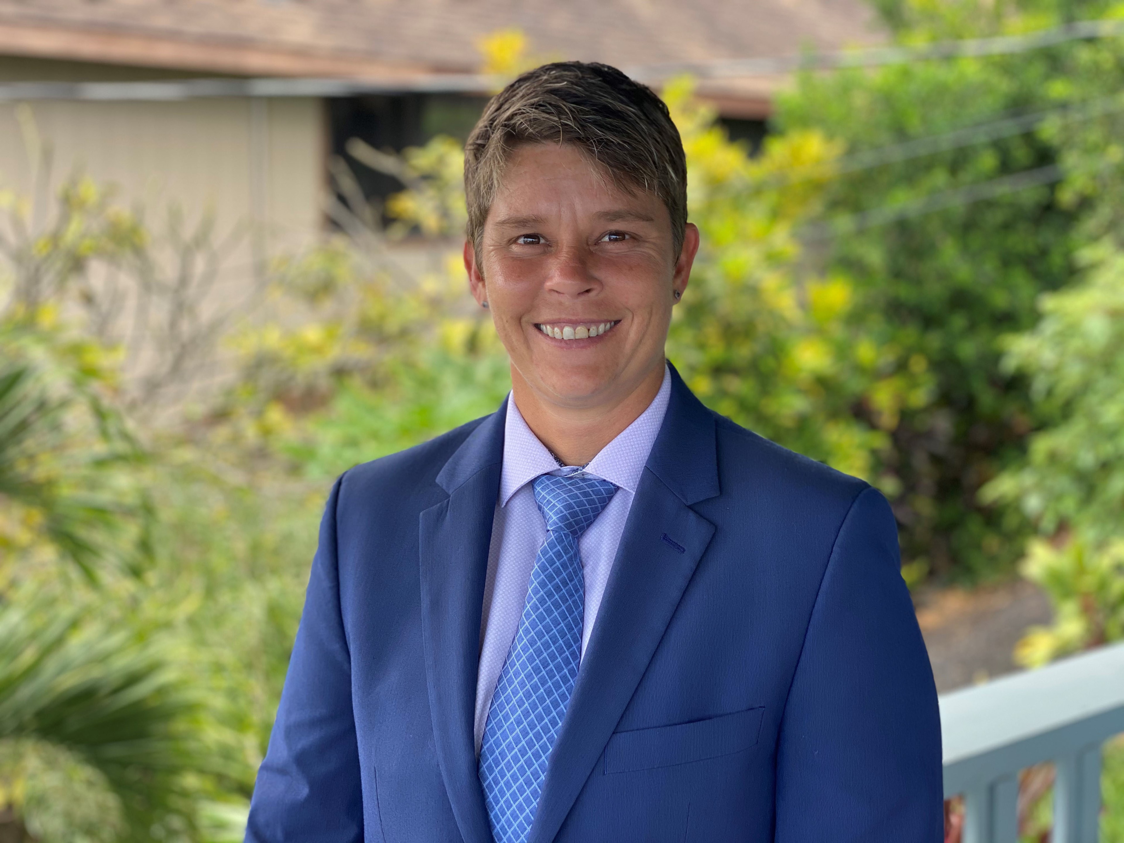 Walker Law Group attorney